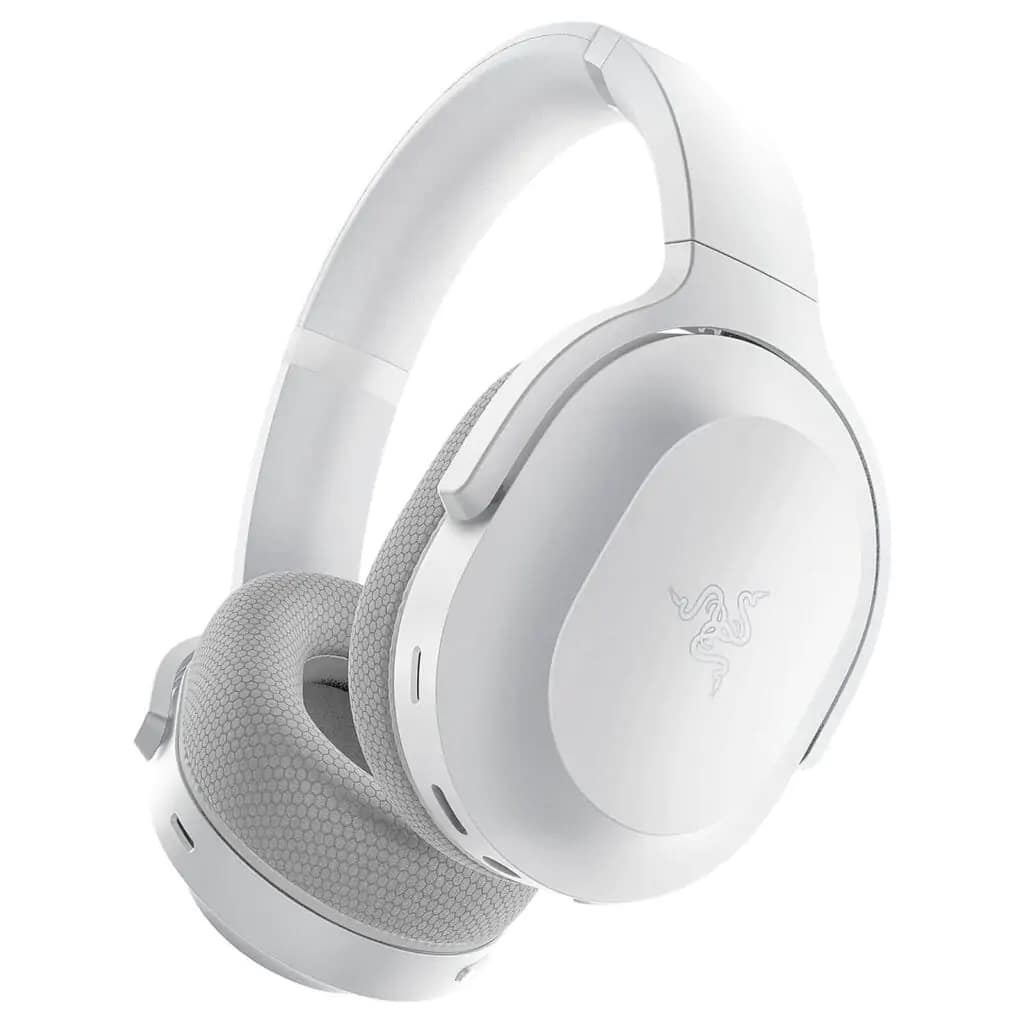 Razer Barracuda X (2022)