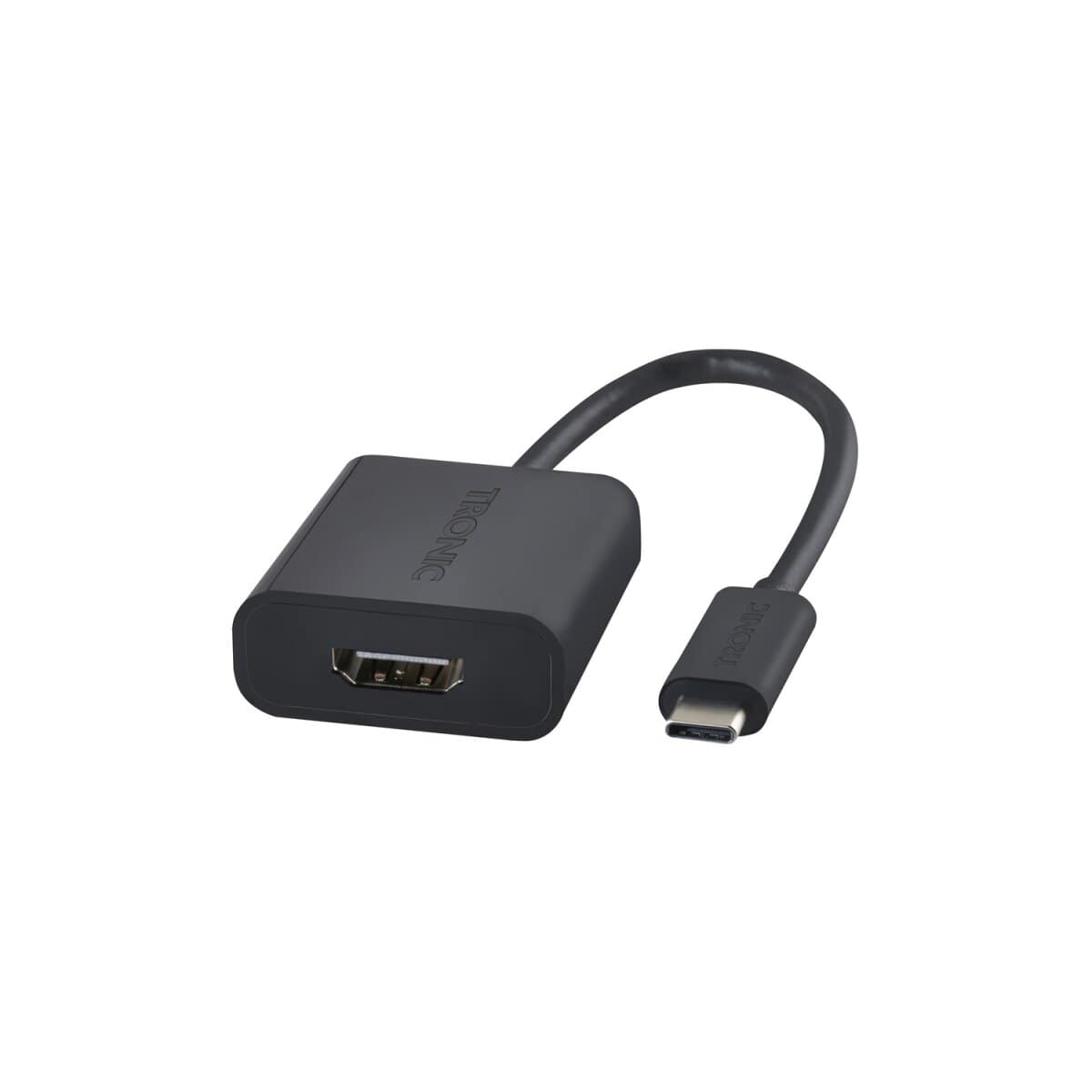 TRONIC USB-C VERS HDMI