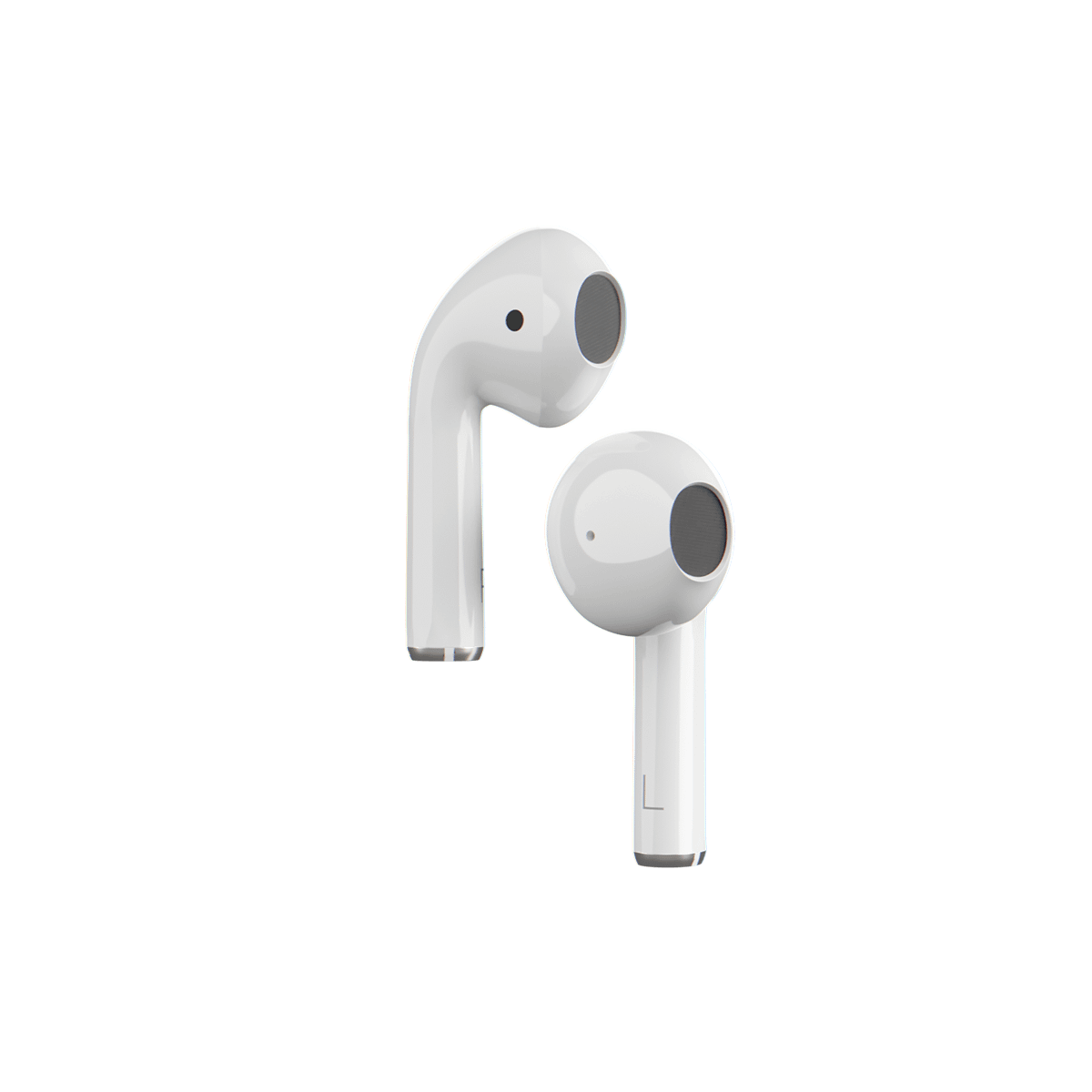 Oryx BFREE FLAP LITE