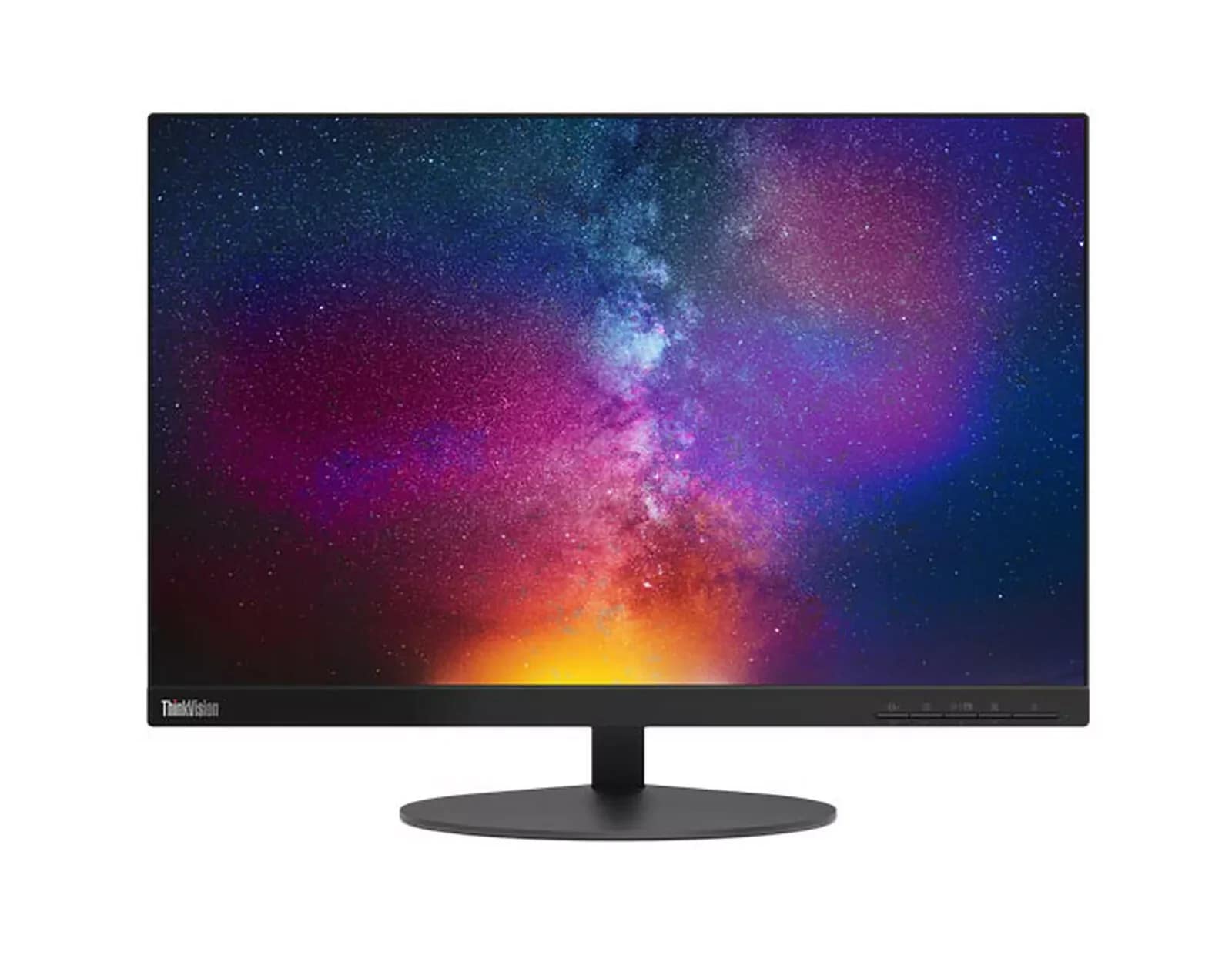 Lenovo ThinkVision T23i-10 23″ IPS