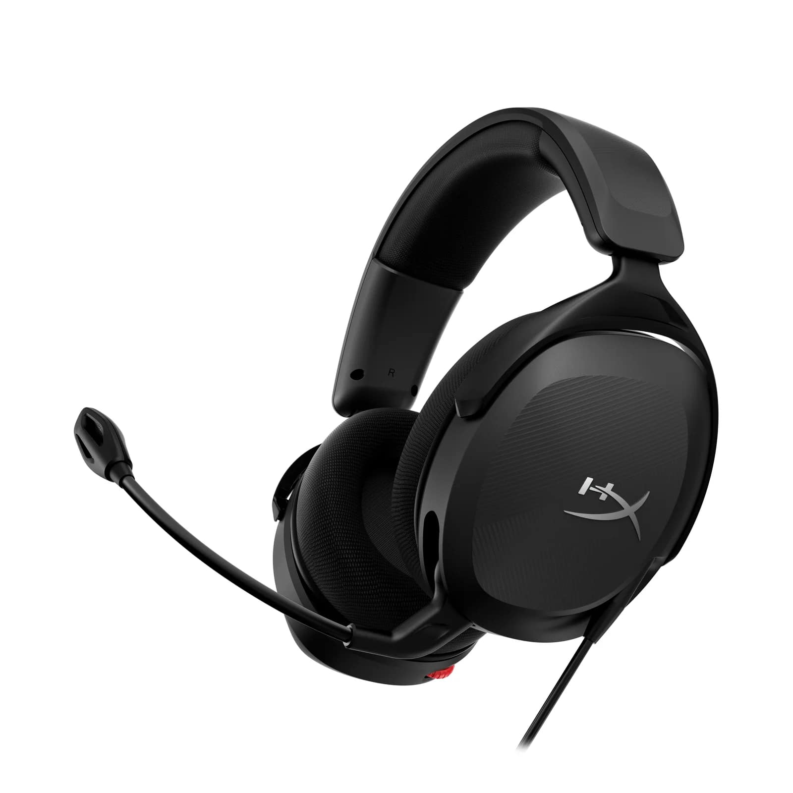 HyperX Cloud Stinger 2 Core (PC)
