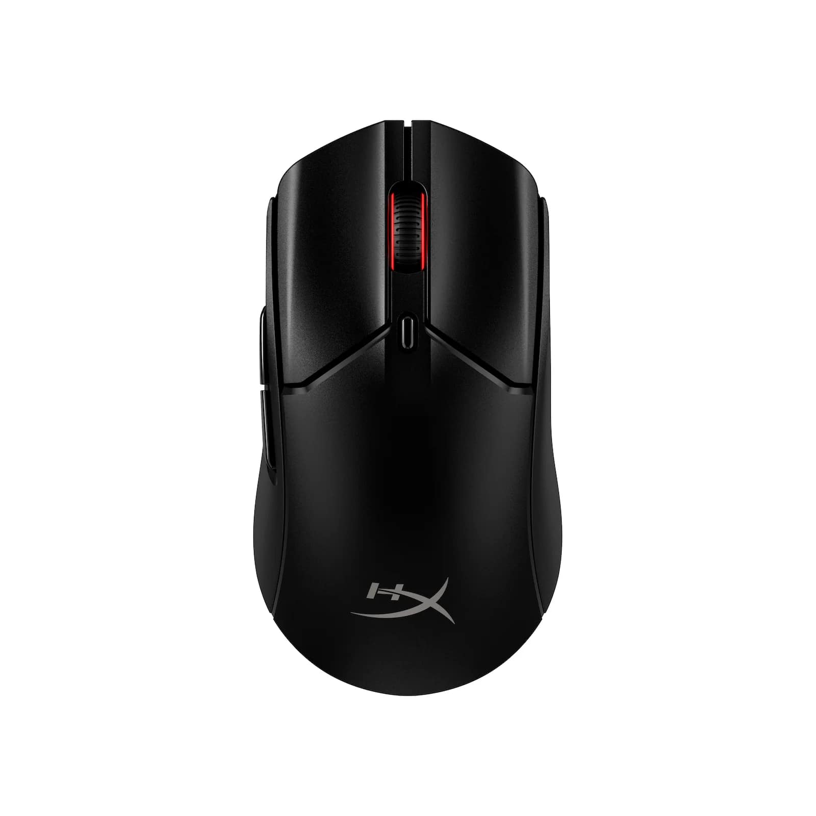 HyperX Pulsefire Haste 2 Mini Wireless