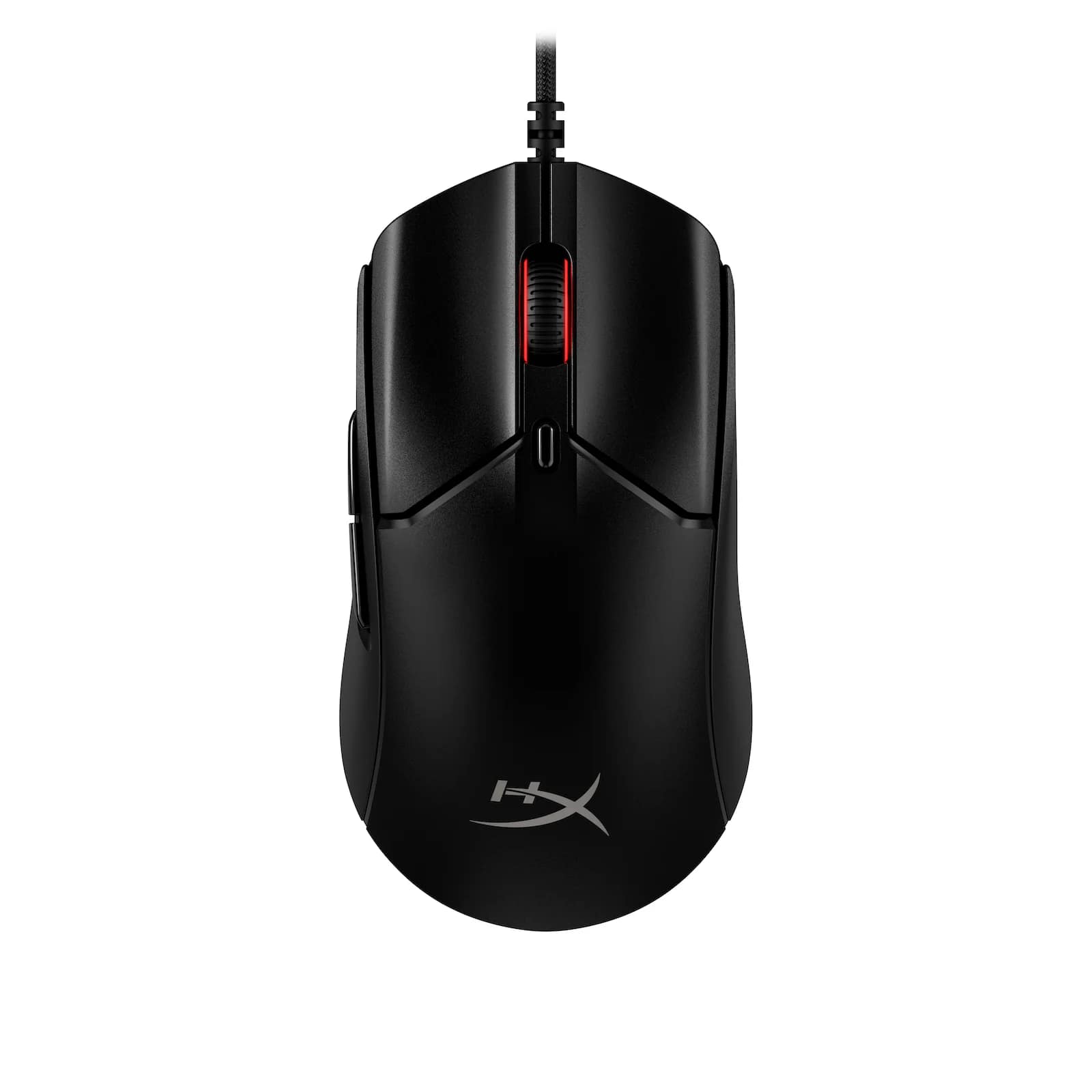 HyperX Pulsefire Haste 2