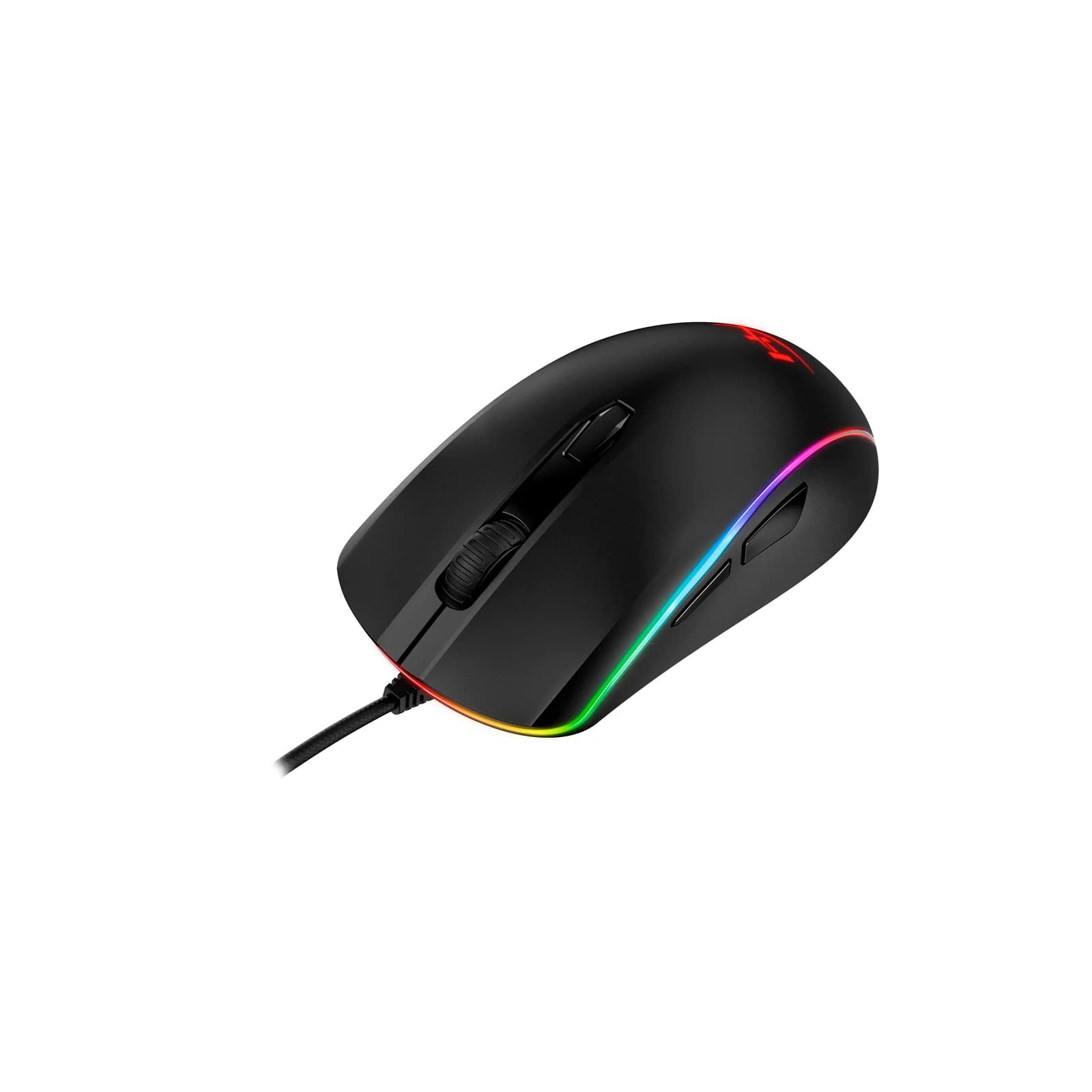 HyperX Pulsefire Surge RGB – Image 2
