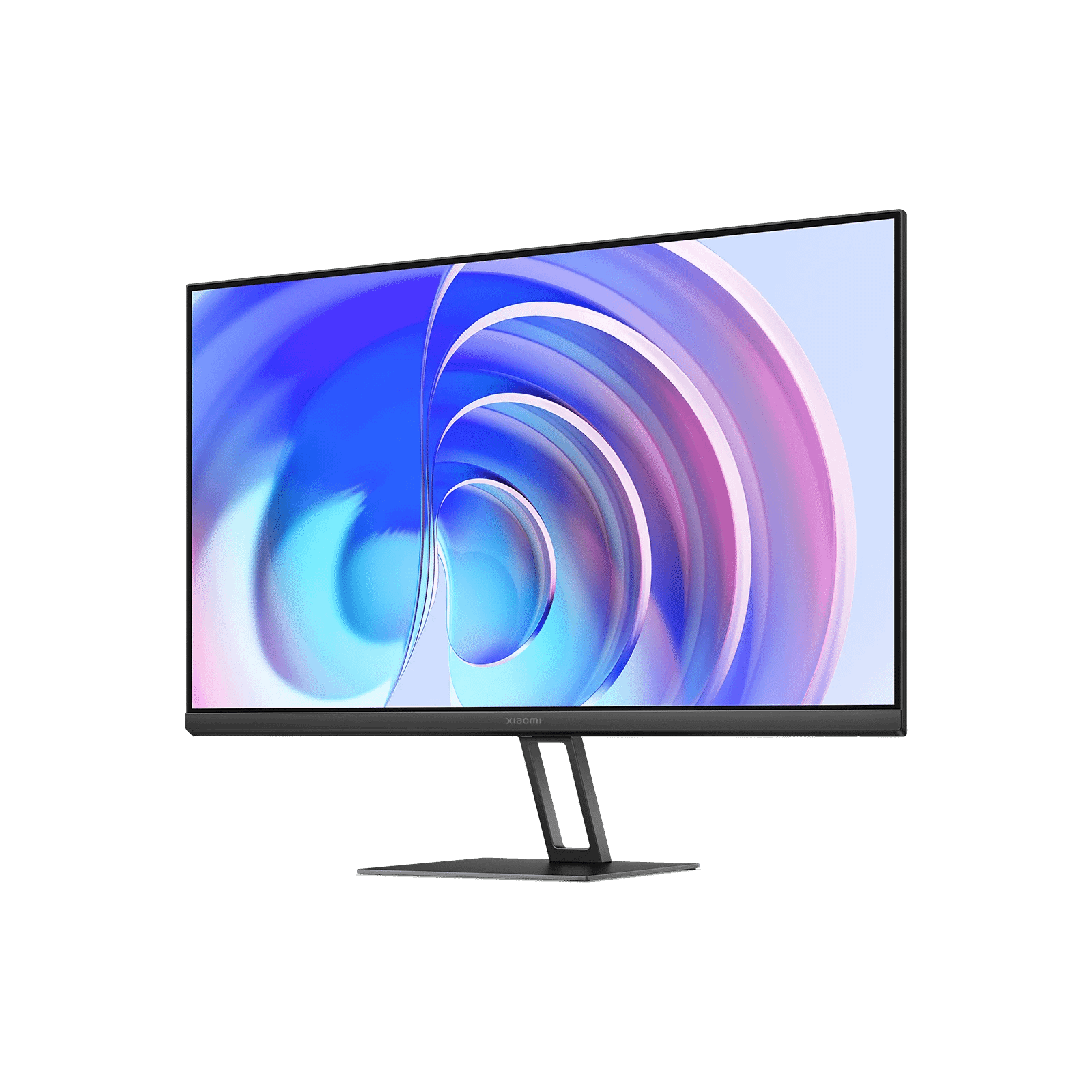 Xiaomi A24I 23.8" IPS 144Hz – Image 4