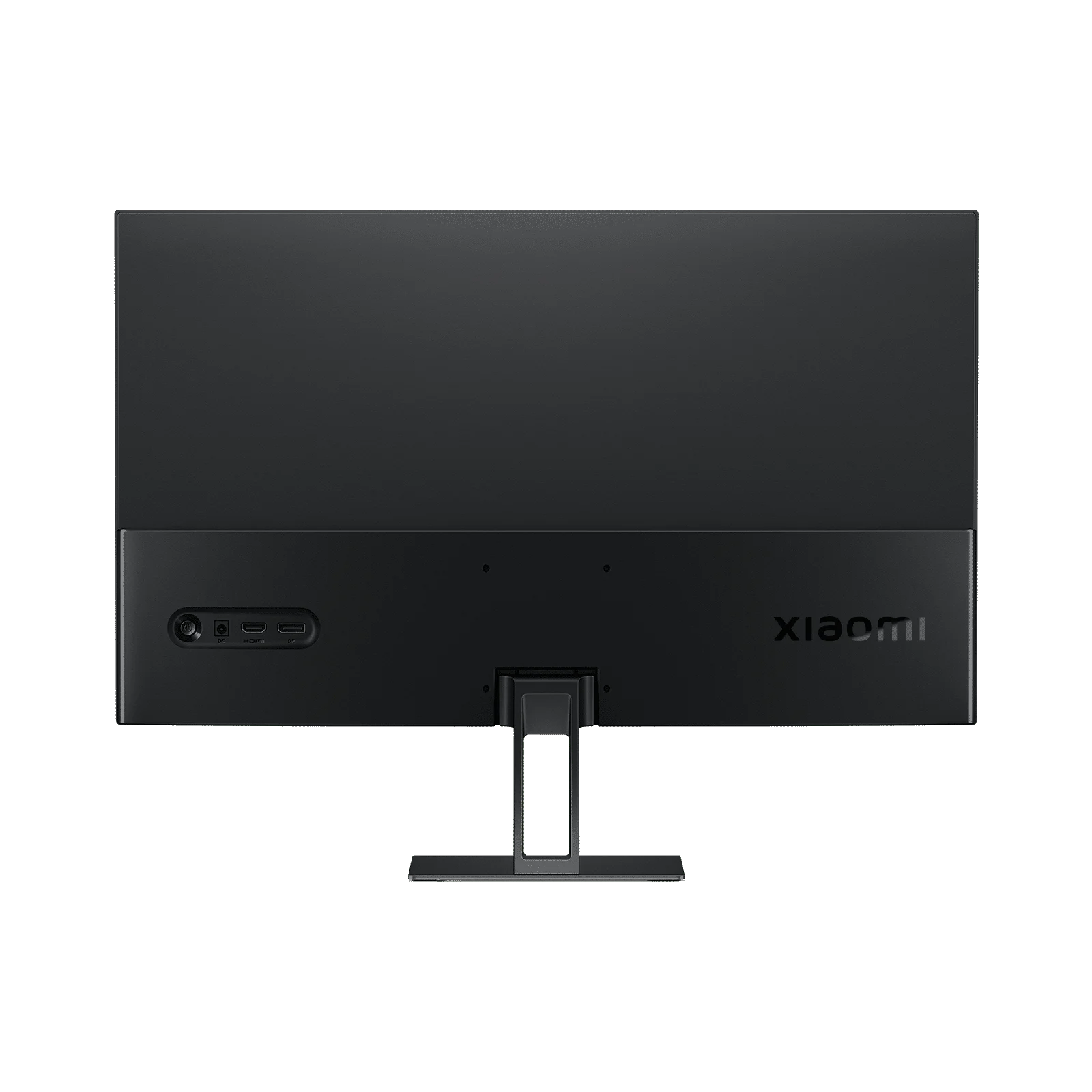 Xiaomi A24I 23.8" IPS 144Hz – Image 3