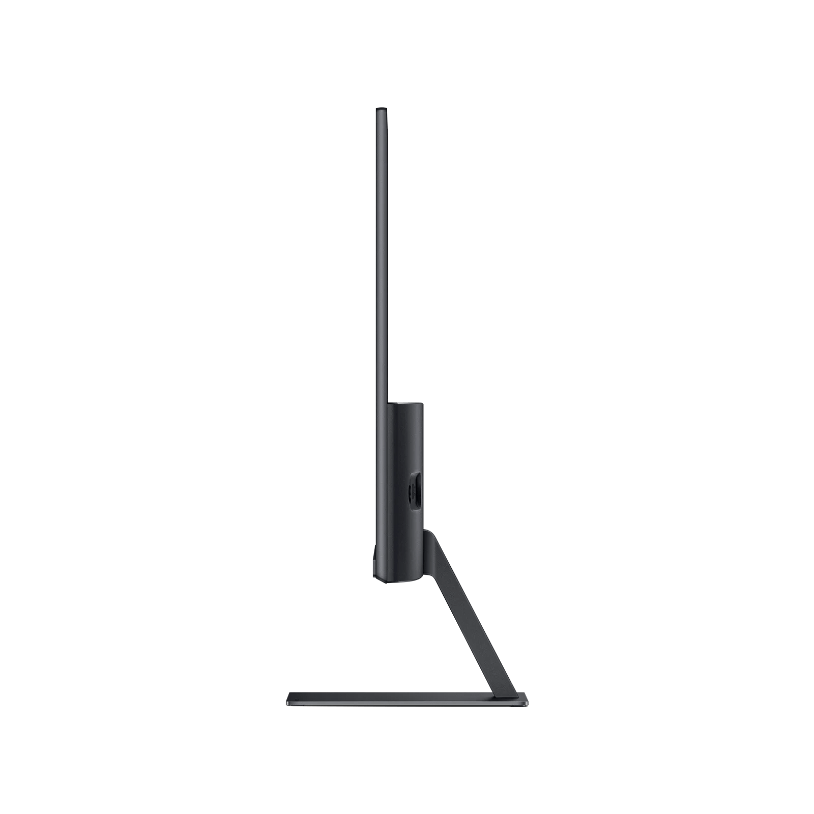 Xiaomi A24I 23.8" IPS 144Hz – Image 2