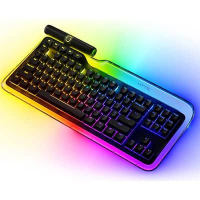 Hyte Keeb TKL RGB – Image 4