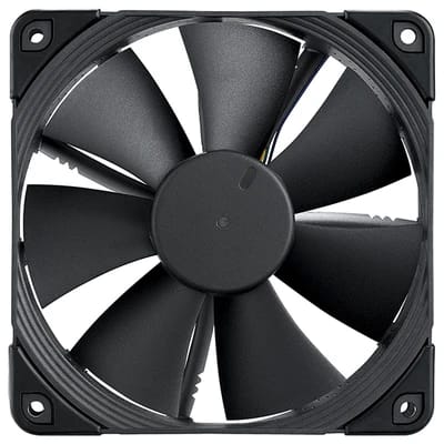 ASUS ROG RYUJIN III 360 – Image 4