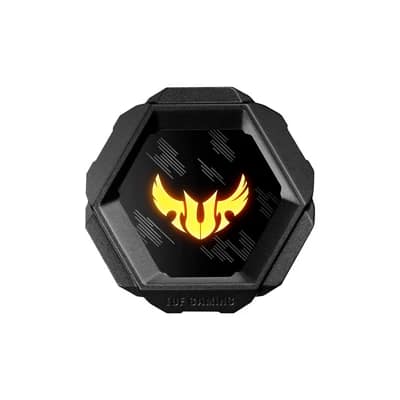 ASUS TUF GAMING LC 240 RGB – Image 2