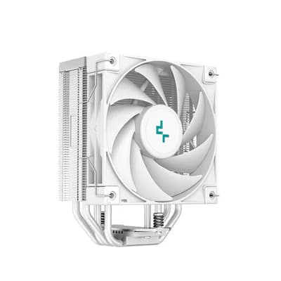 DeepCool AK400 White – Image 3