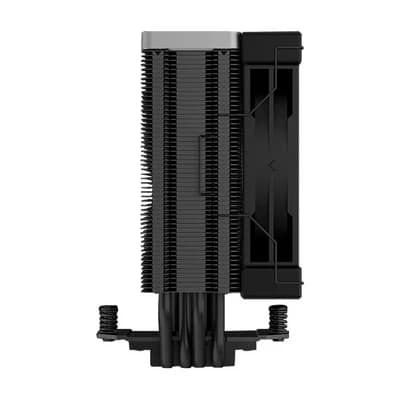 DeepCool AK400 Zero Dark – Image 4