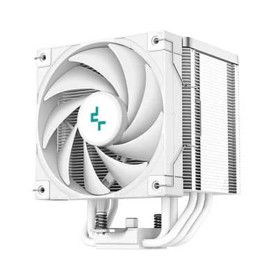 DeepCool AK500 White – Image 3