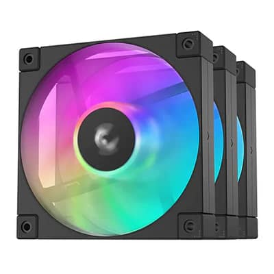 DeepCool FD14 ARGB 3 in 1