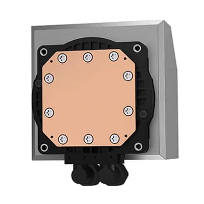 DeepCool LT720 – Image 3