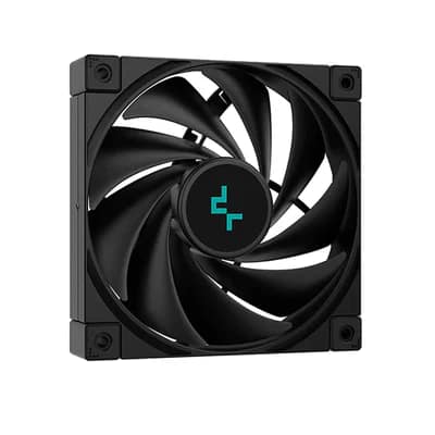 DeepCool LT720 – Image 4