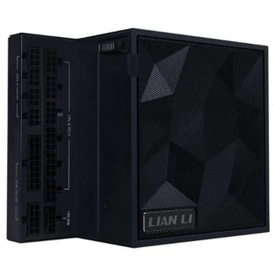 LIAN LI EDGE 1000W 80+ GOLD