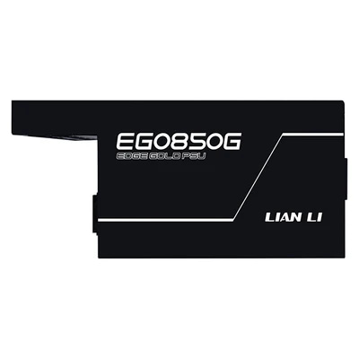 LIAN LI EDGE 850W 80+ GOLD – Image 3