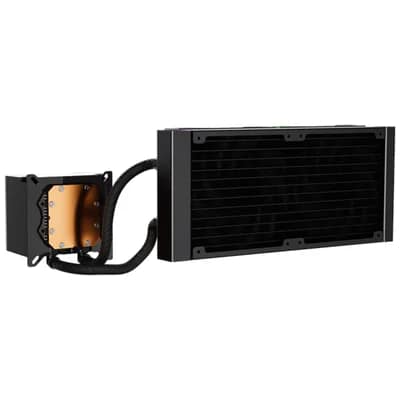 XYZ HYDROTEMP 240 RGB – Image 4