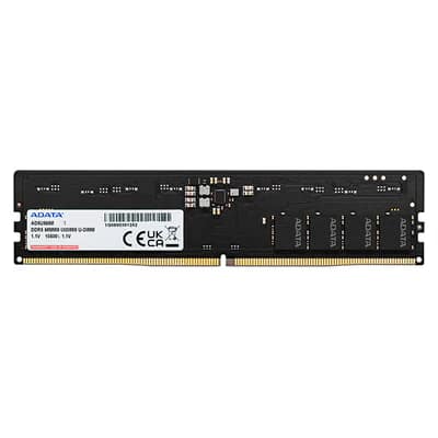 ADATA U-DIMM 32GB DDR5 5600 MHz