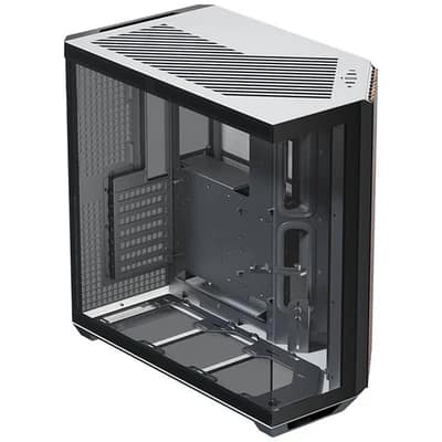 APNX V1 Wood Edition Blanc