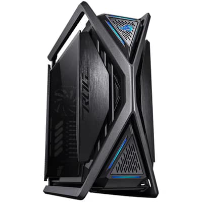 ASUS ROG HYPERION GR701 BTF Edition