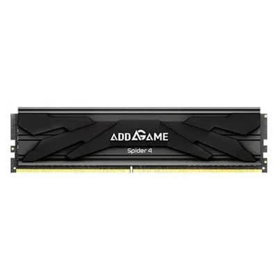 Addlink AddGame Spider 4 8GB DDR4 3200MHZ C16