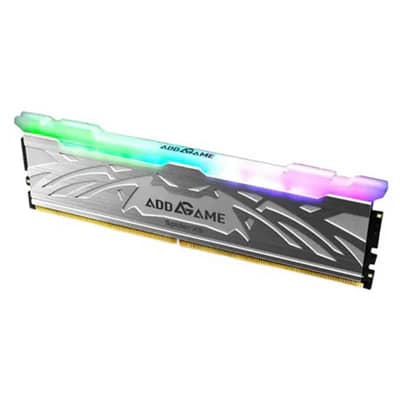 Addlink AddGame Spider X5 RGB 16GB DDR5 5600MHz