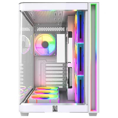 NOVA OPERATOR P28511 BLANC – Image 2