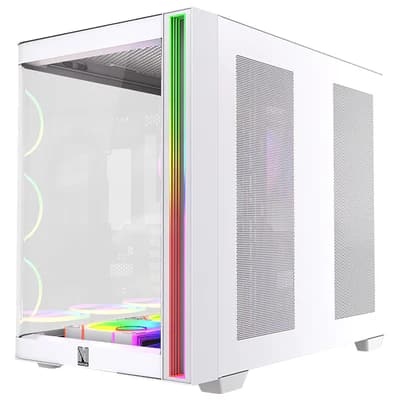 NOVA OPERATOR P28511 BLANC – Image 4