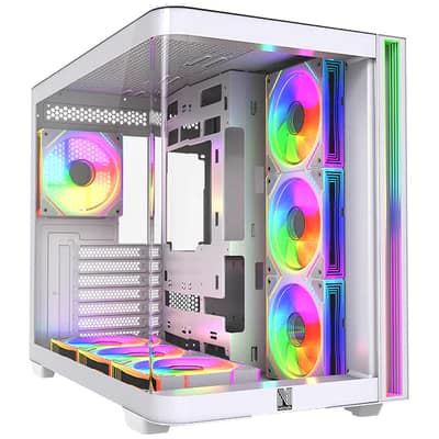 NOVA OPERATOR P28511 BLANC