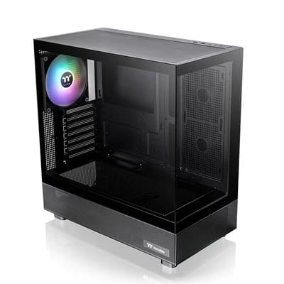 Thermaltake View 270 TG ARGB
