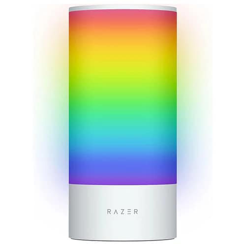 Razer Aether Lamp Pro