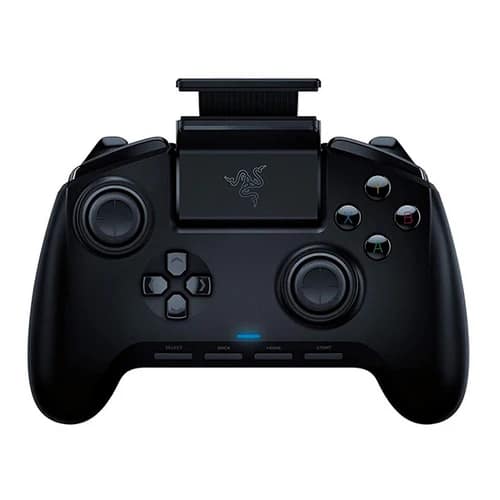 Razer Raiju Mobile
