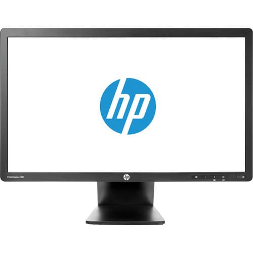 HP ELITEDISPLAY E231 LED 23″ FHD 60HZ