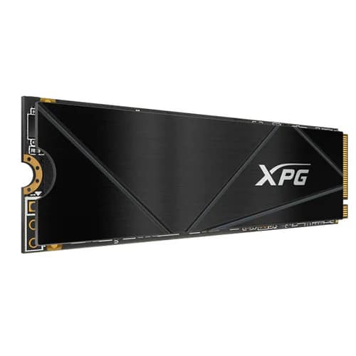 XPG Gammix S60 1To Gen4