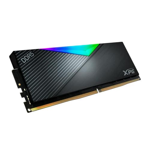 XPG LANCER 32GB 6000MHz DDR5 RGB