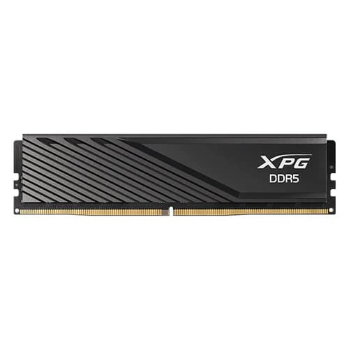 XPG LANCER BLADE 16GB 6000MHz DDR5