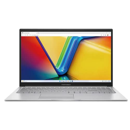 Asus Vivobook 15 X1504VA Core i5-1334U, 16Go RAM, Intel Graphics