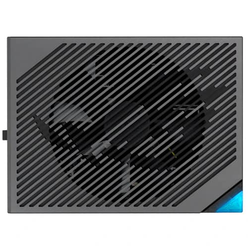 ASUS ROG THOR 1600W TITANIUM III – Image 3