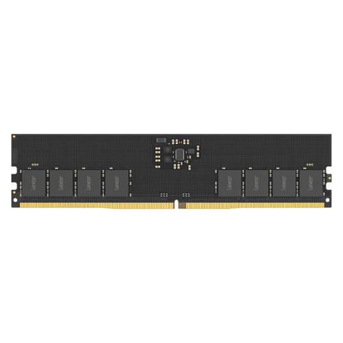 LEXAR 8GB 3200MHz DDR4