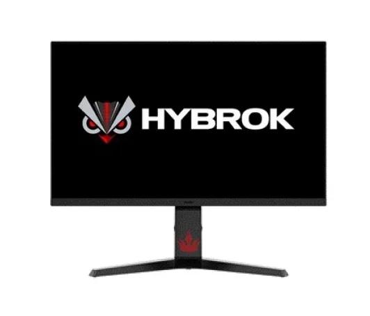 Hybrok FLAME HG27IFL 27″ 180Hz IPS