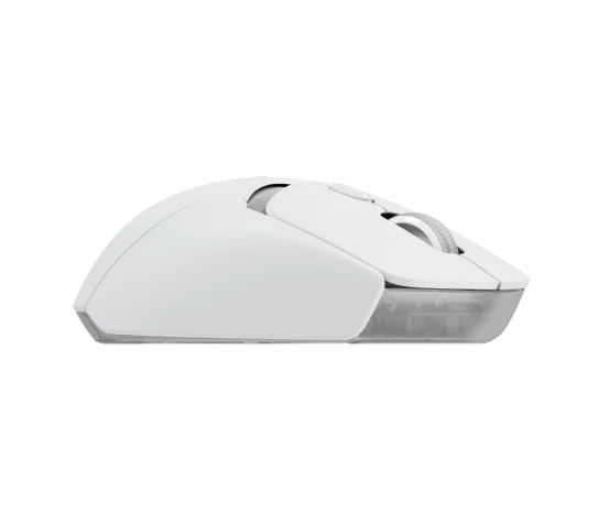 Logitech G309 Lightspeed Blanc – Image 2