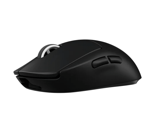 Logitech PRO X SUPERLIGHT Noir – Image 3
