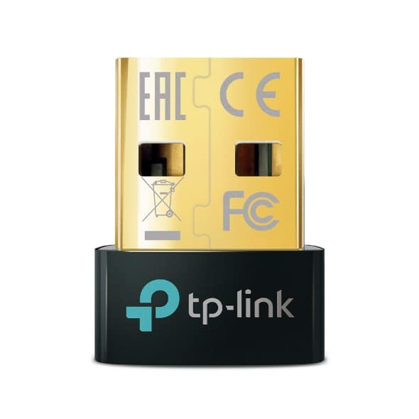 Clé USB Bluetooth 5.3 TP-Link UB500
