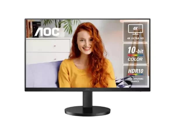 AOC U27B3AF 27″ 4K IPS