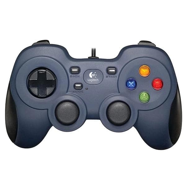 Logitech F310 Gamepad
