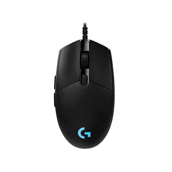 Logitech G Pro HERO