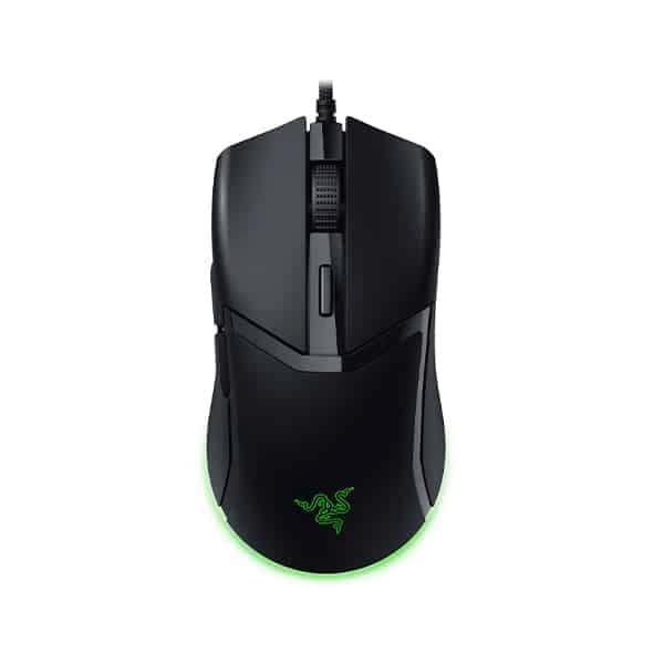 Razer Cobra Noir