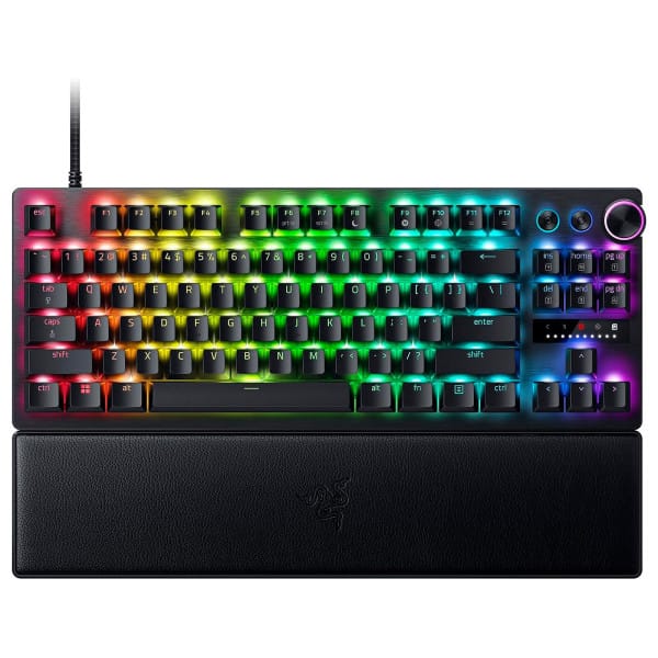 Razer Huntsman V3 Pro TKL
